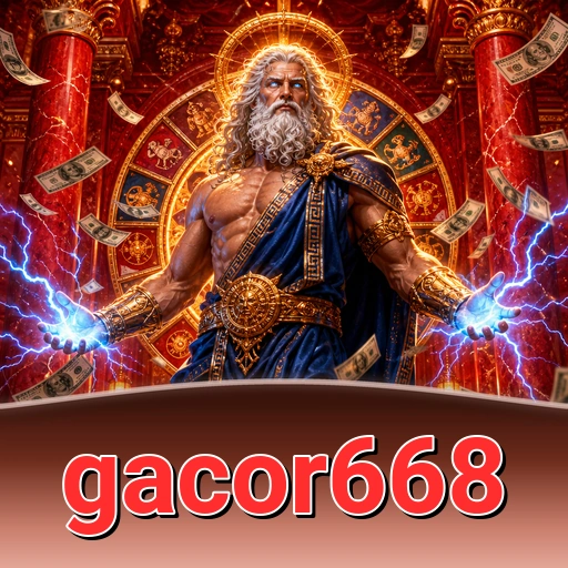 Avatar contoh
