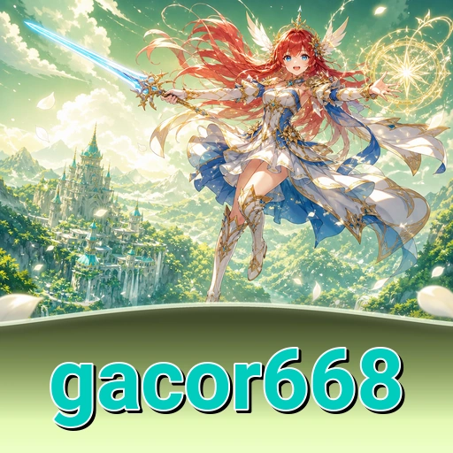 Avatar contoh