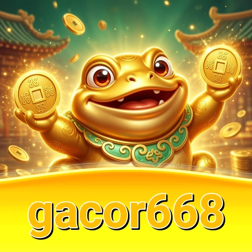 Avatar contoh